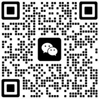 空放公司-合肥苏州云浮贷款-云浮公积金贷款无抵押私人空放贷款汽车抵押贷款-一站式借钱平台